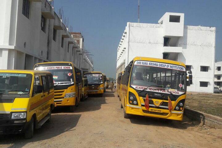 transport